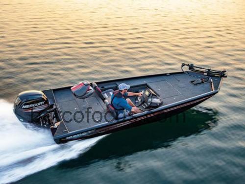 Ranger RT178 ficha-técnica e avaliações